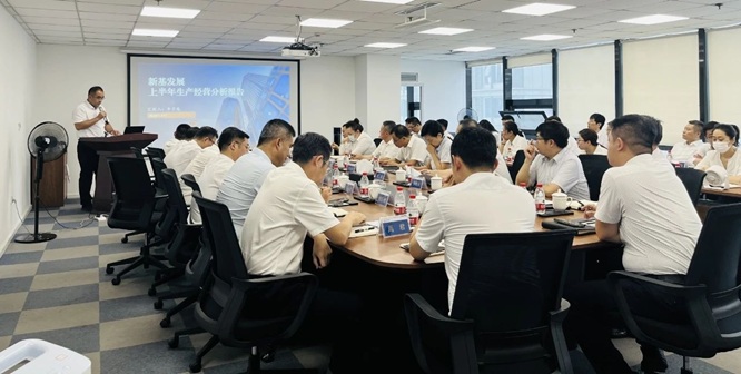 微信图片_2025-08-01_170310_418.jpg