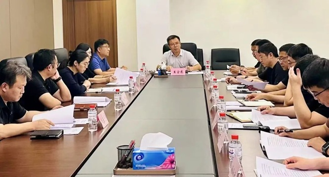 微信图片_2025-08-01_171234_955.jpg