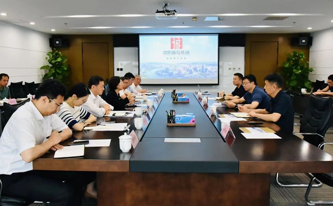 微信图片_2025-08-01_171627_778.jpg