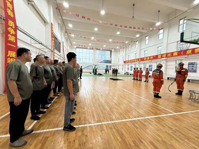 微信图片_2025-08-06_222142_087.jpg