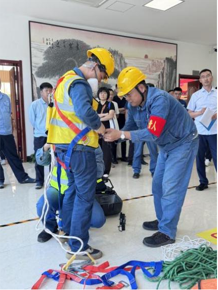 微信图片_2025-08-06_223411_189.png