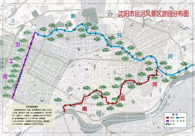 微信图片_2025-08-28_120556_263.jpg