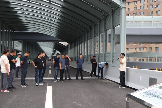 微信图片_2025-09-04_221428_229.png